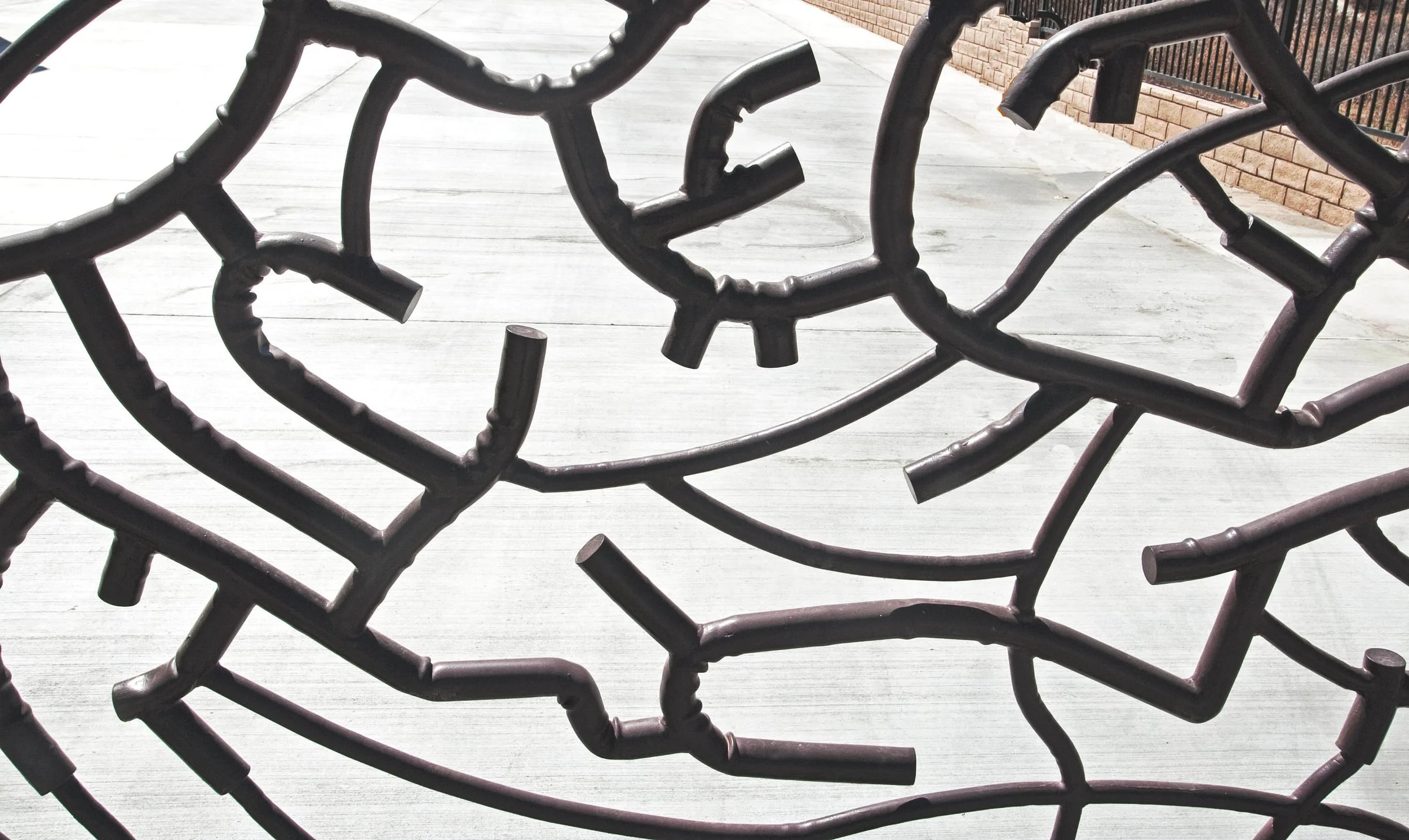 Cul de Sac Gates 7.jpg