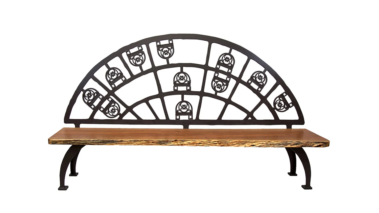 Napa Benches 8.jpg