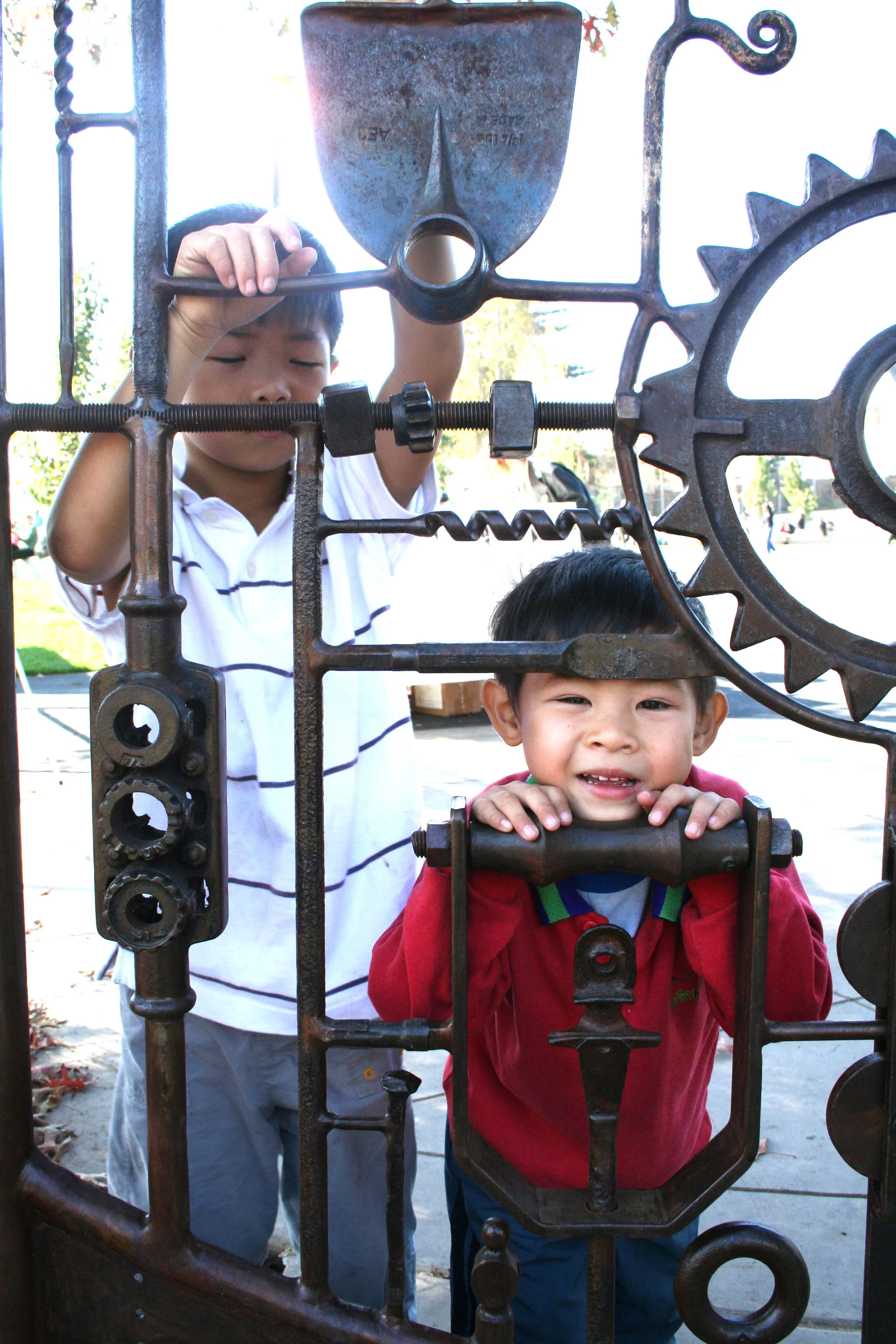 Bella Vista Gate detail.jpg