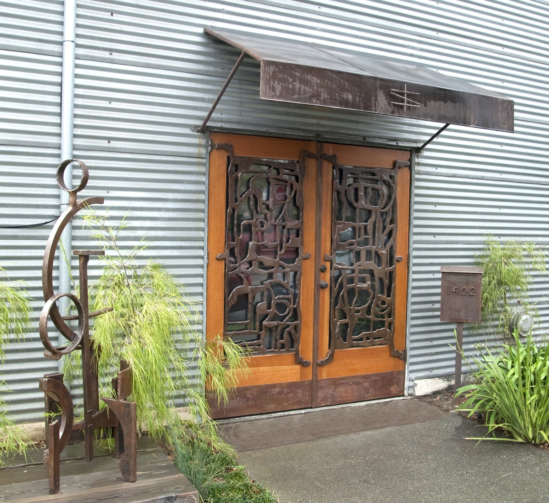 Shibumi Doors OPT 2.jpg