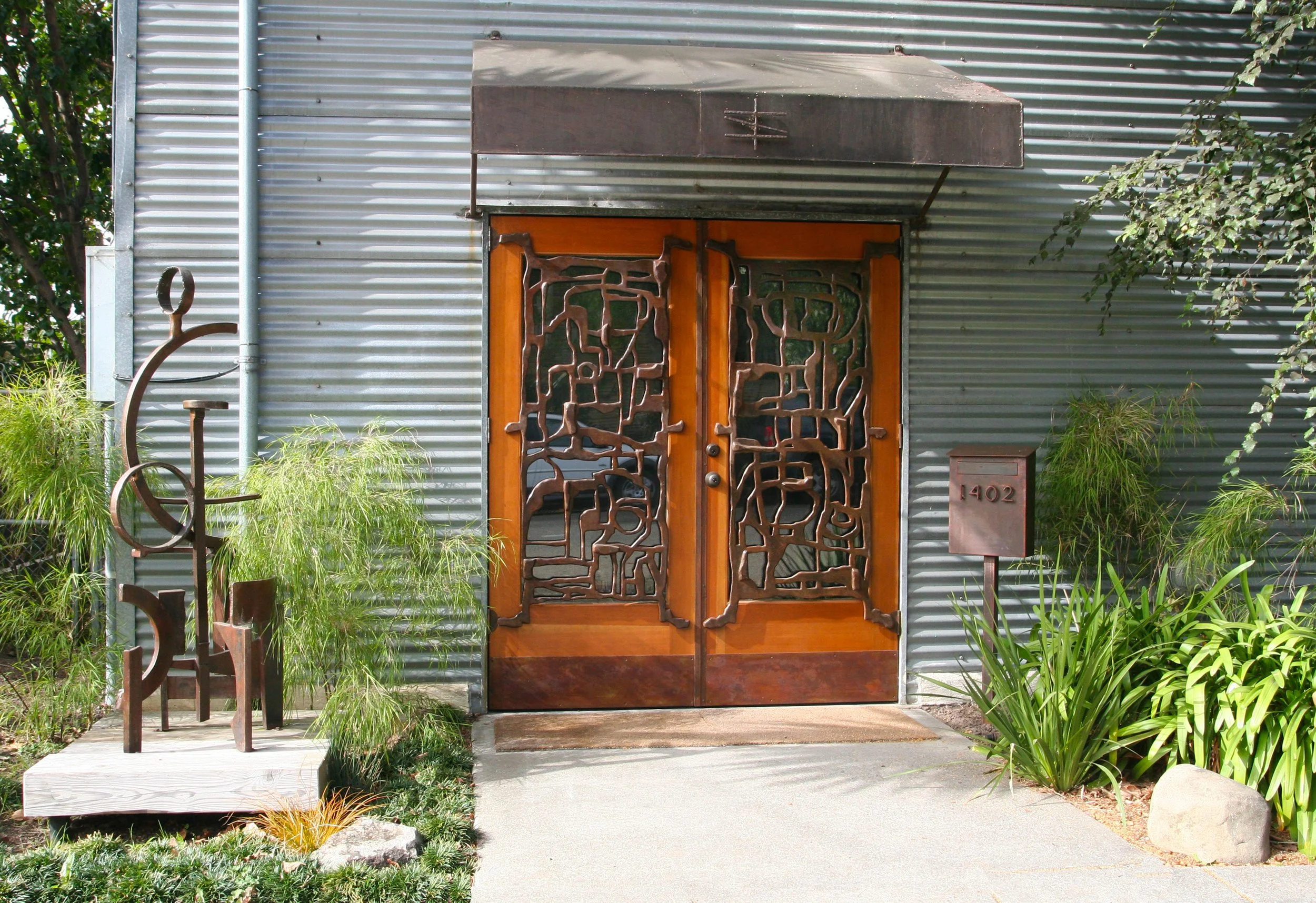 Shibumi Doors OPT 3.jpg