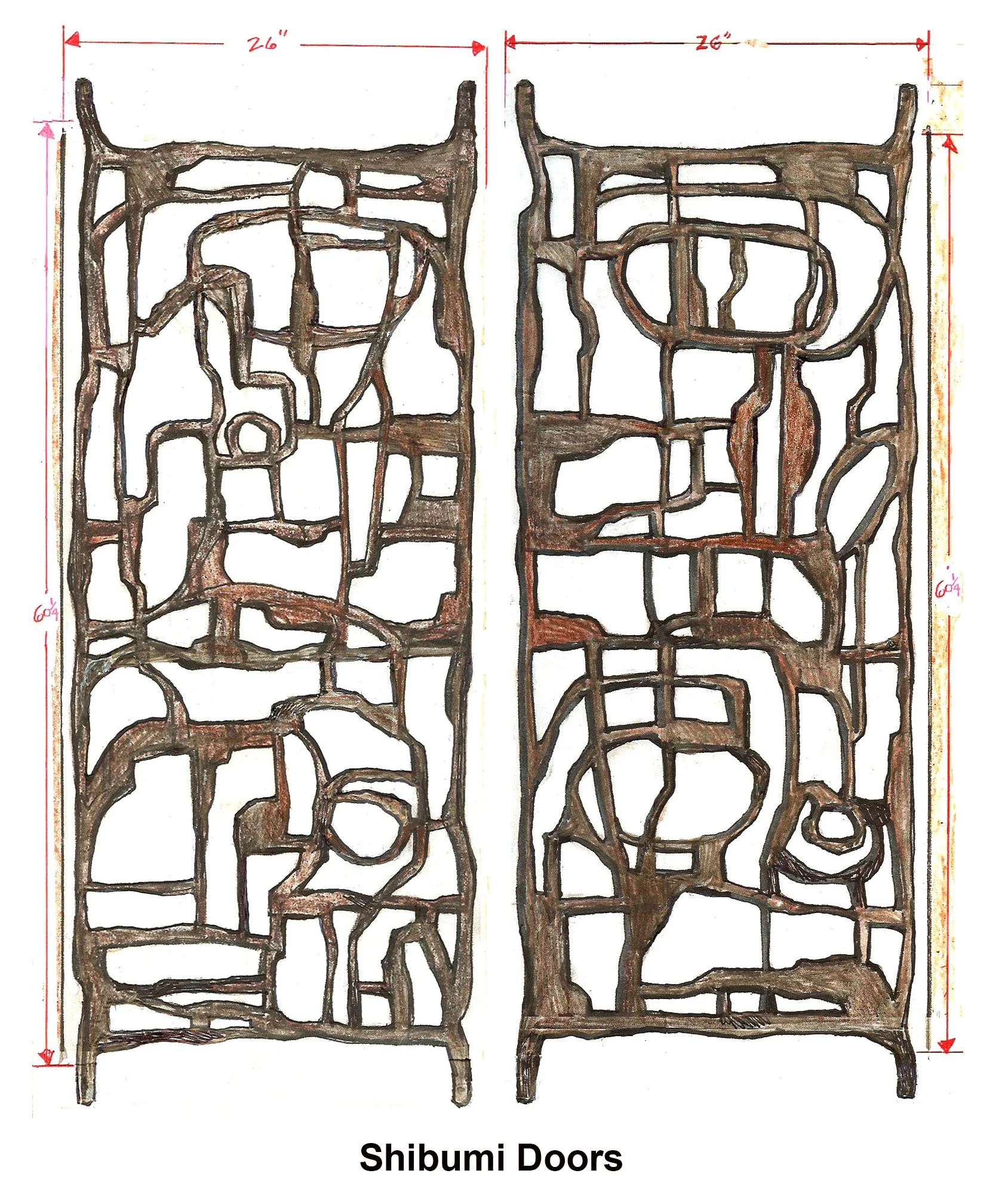 Shibumi Door Drawing 1.jpg