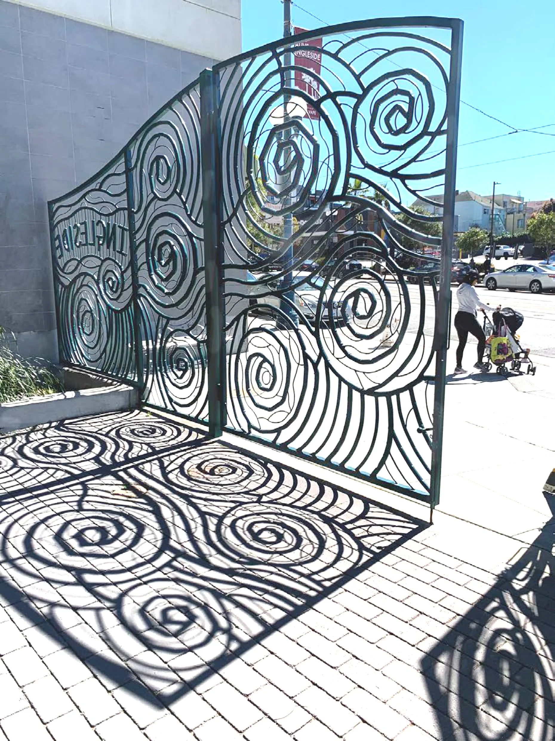 Ingleside Gateway 4 OPT.jpg
