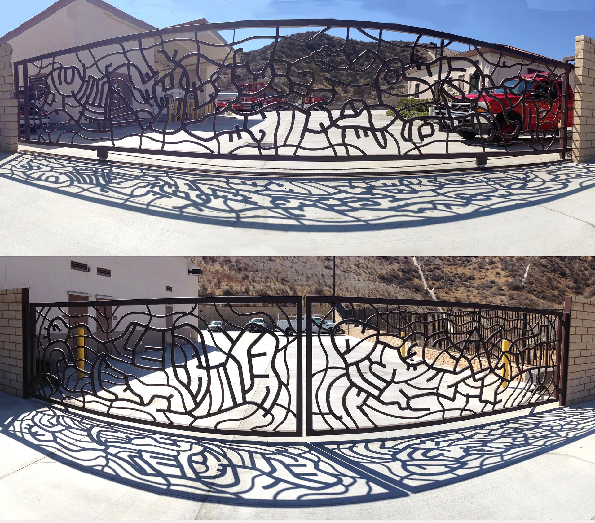Cul de Sac Gates Panoramics OPT 1920.jpg