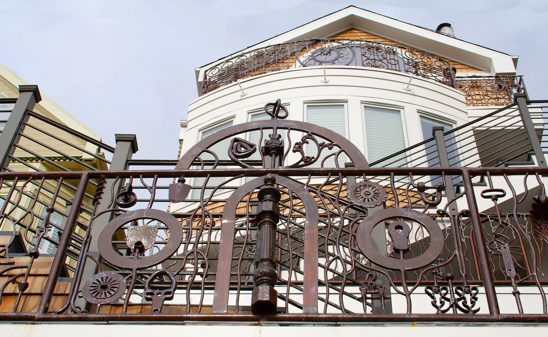 Hill Street Gate 2 Railing OPT 1920 copy.jpg