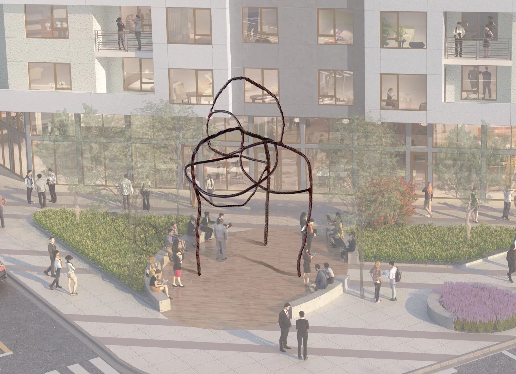 Tripodular top1 rendering.jpg