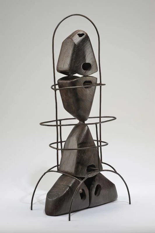 Tooth_tower2 Sculpture.jpg