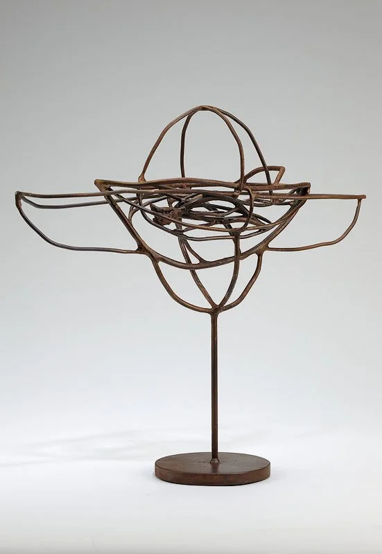 epl_092910_004_web birdcage.jpg