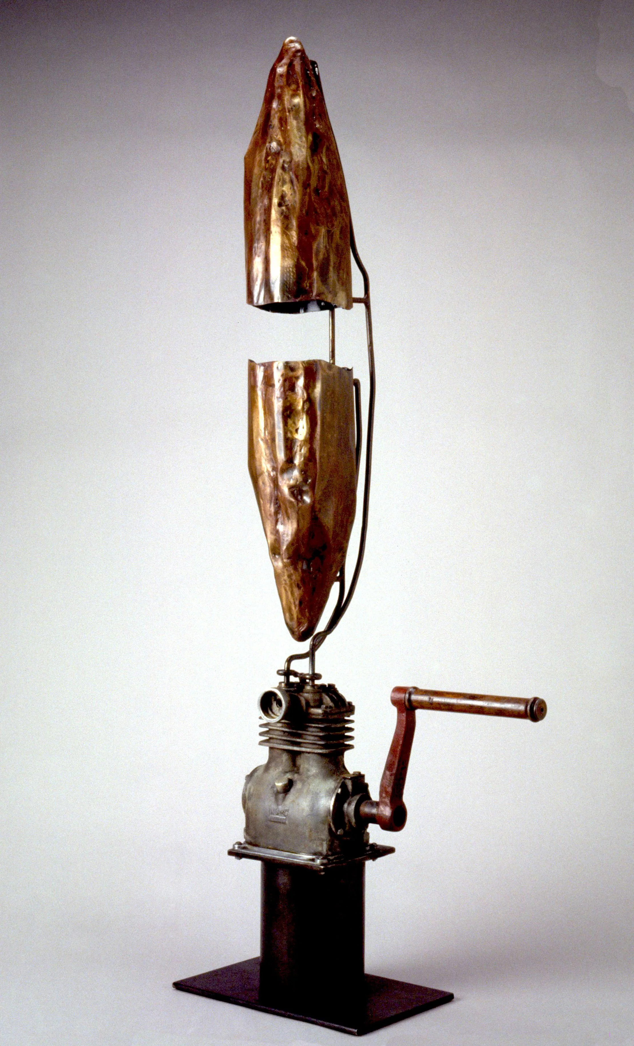 Pod (kinetic) .jpg