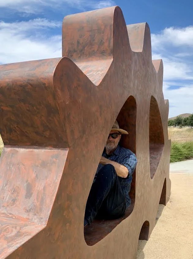 Archaeology EP cropped .jpg