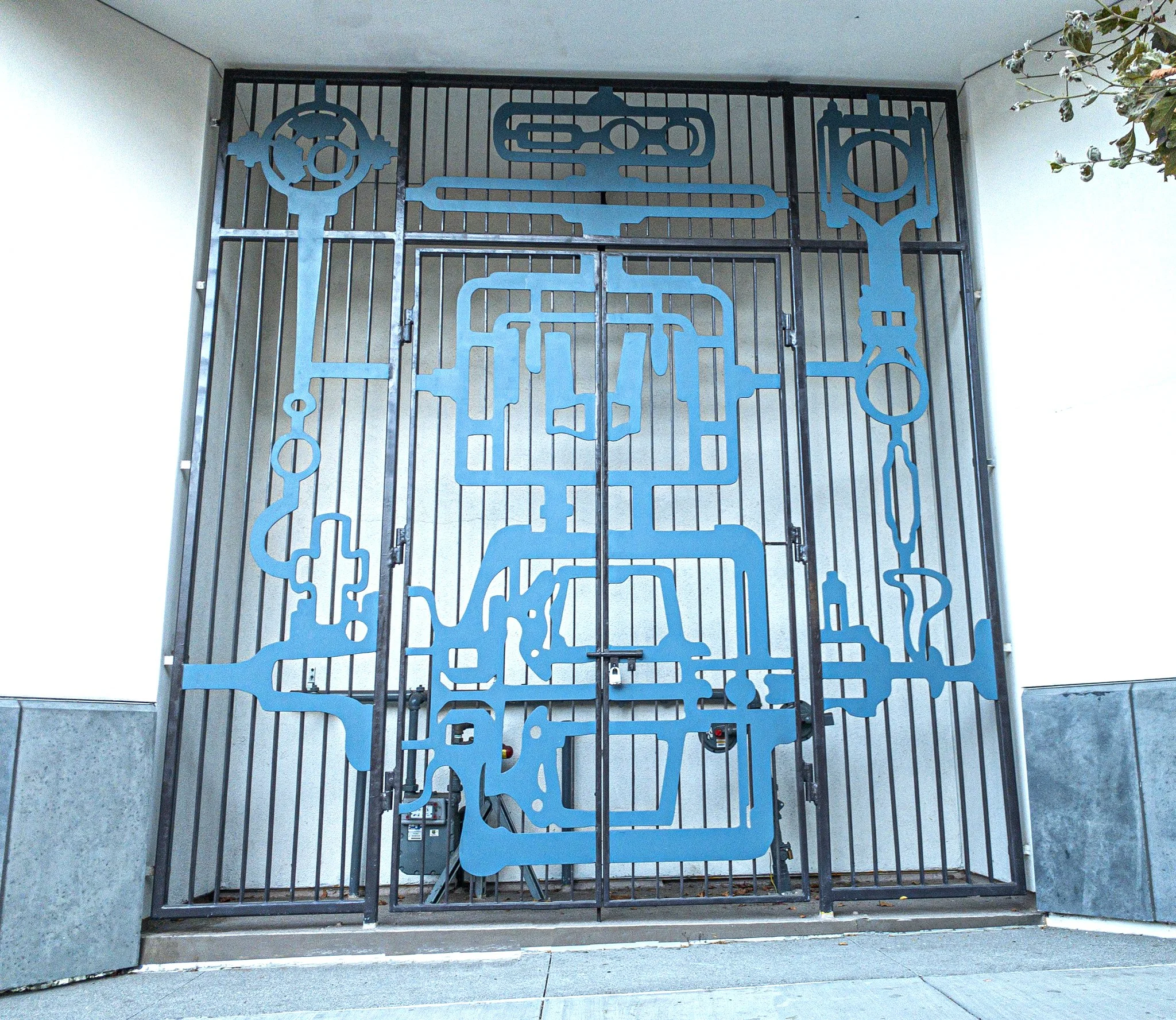 Auto Row Gates 5.jpg