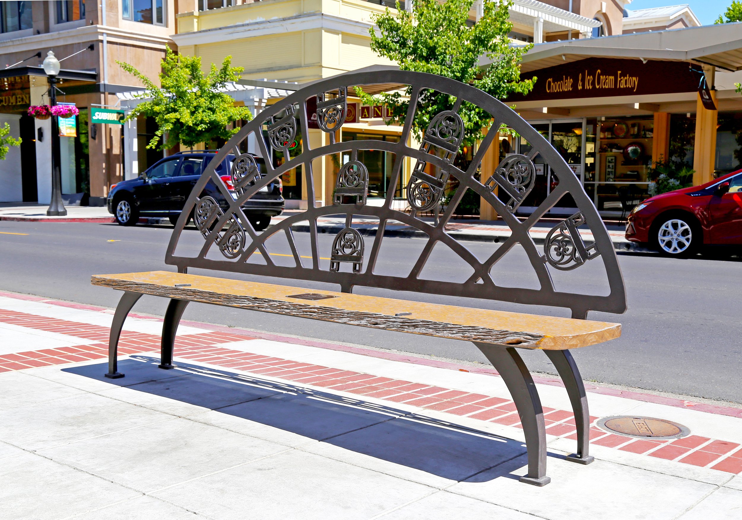 Napa Benches 2 .jpg
