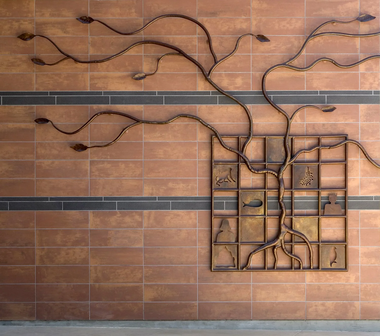 1 Tree of Knowledge s-room.jpg