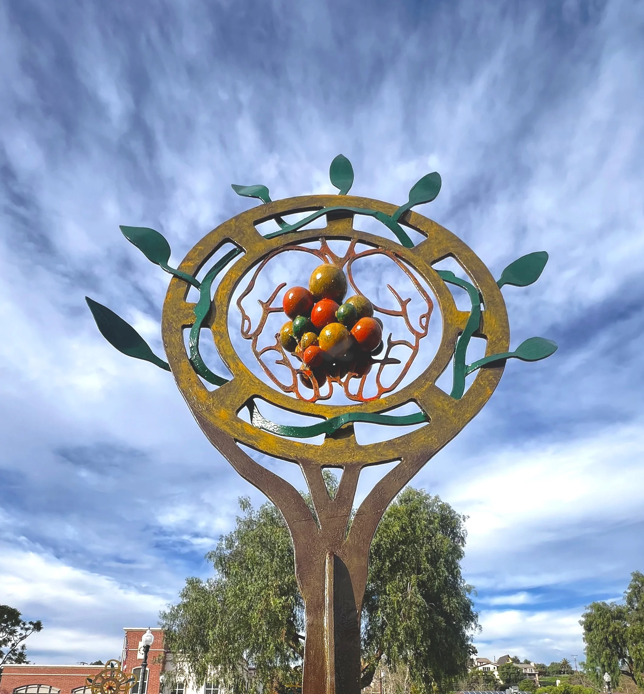 Moorpark Orchard 5.jpeg