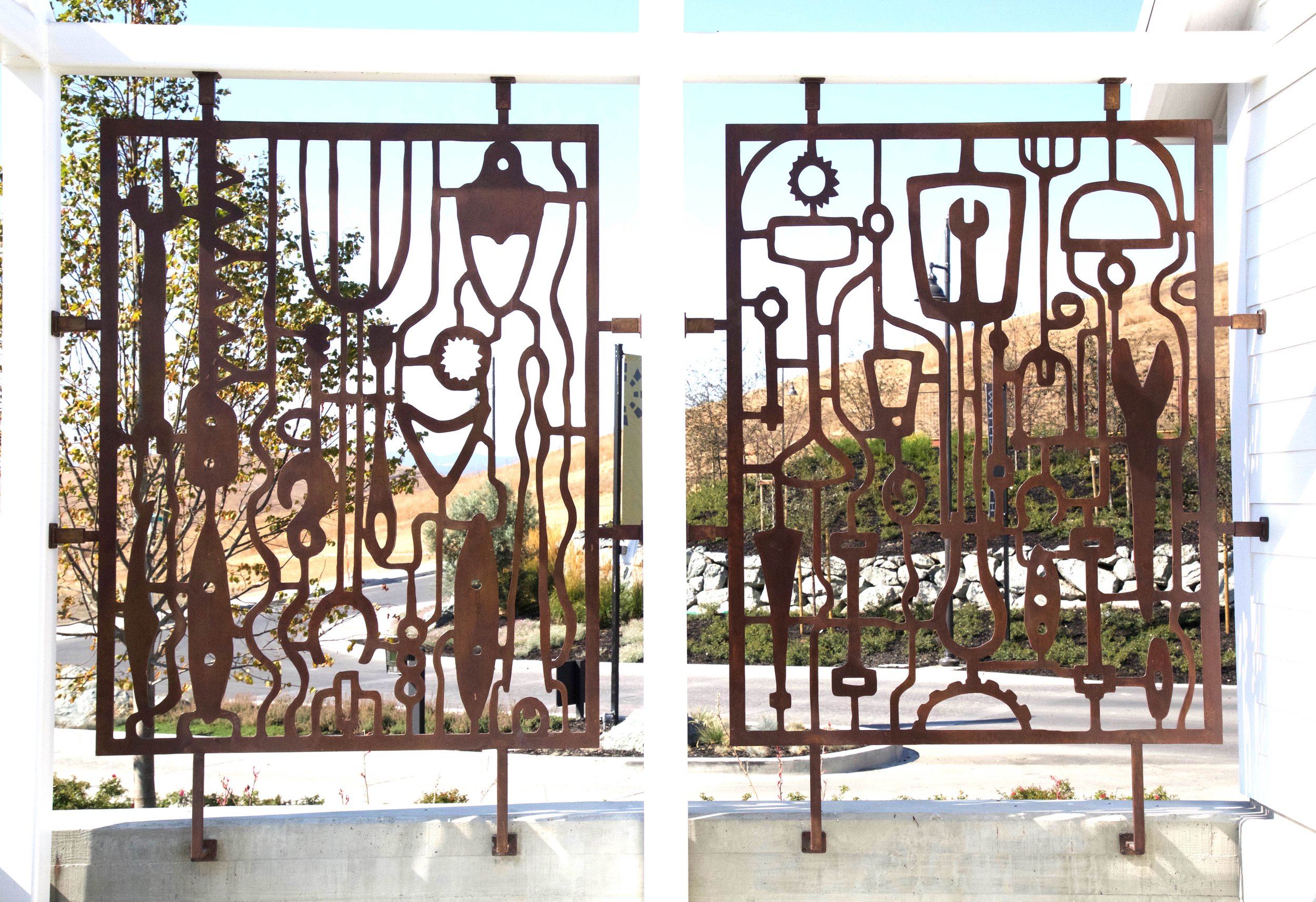 Antone Pavilion 2.jpg