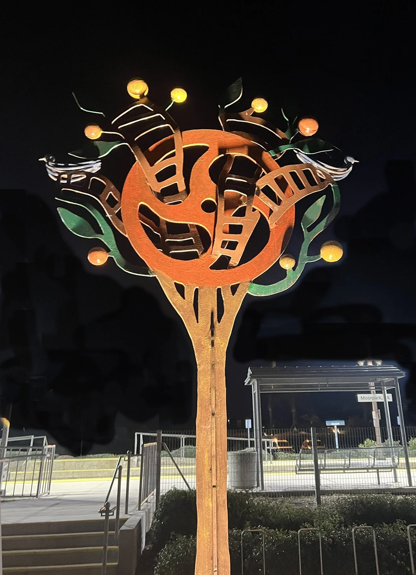 Moorpark Orchard 4.jpg