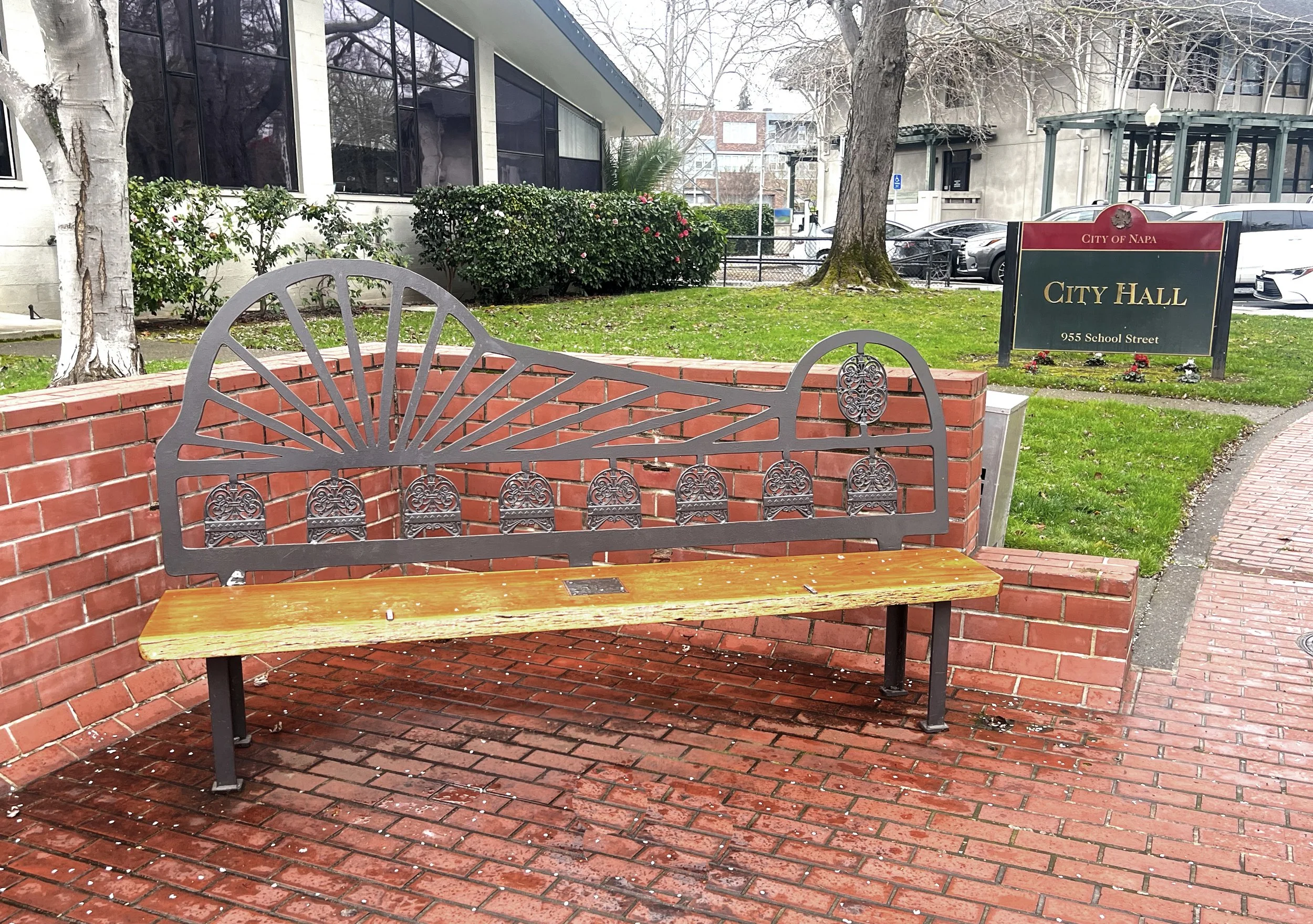 Napa Benches 4.jpg