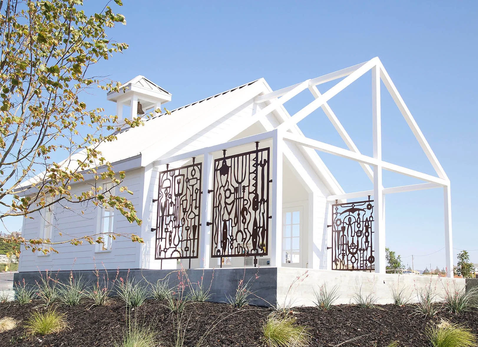 Antone Pavilion 1 cropped.jpg