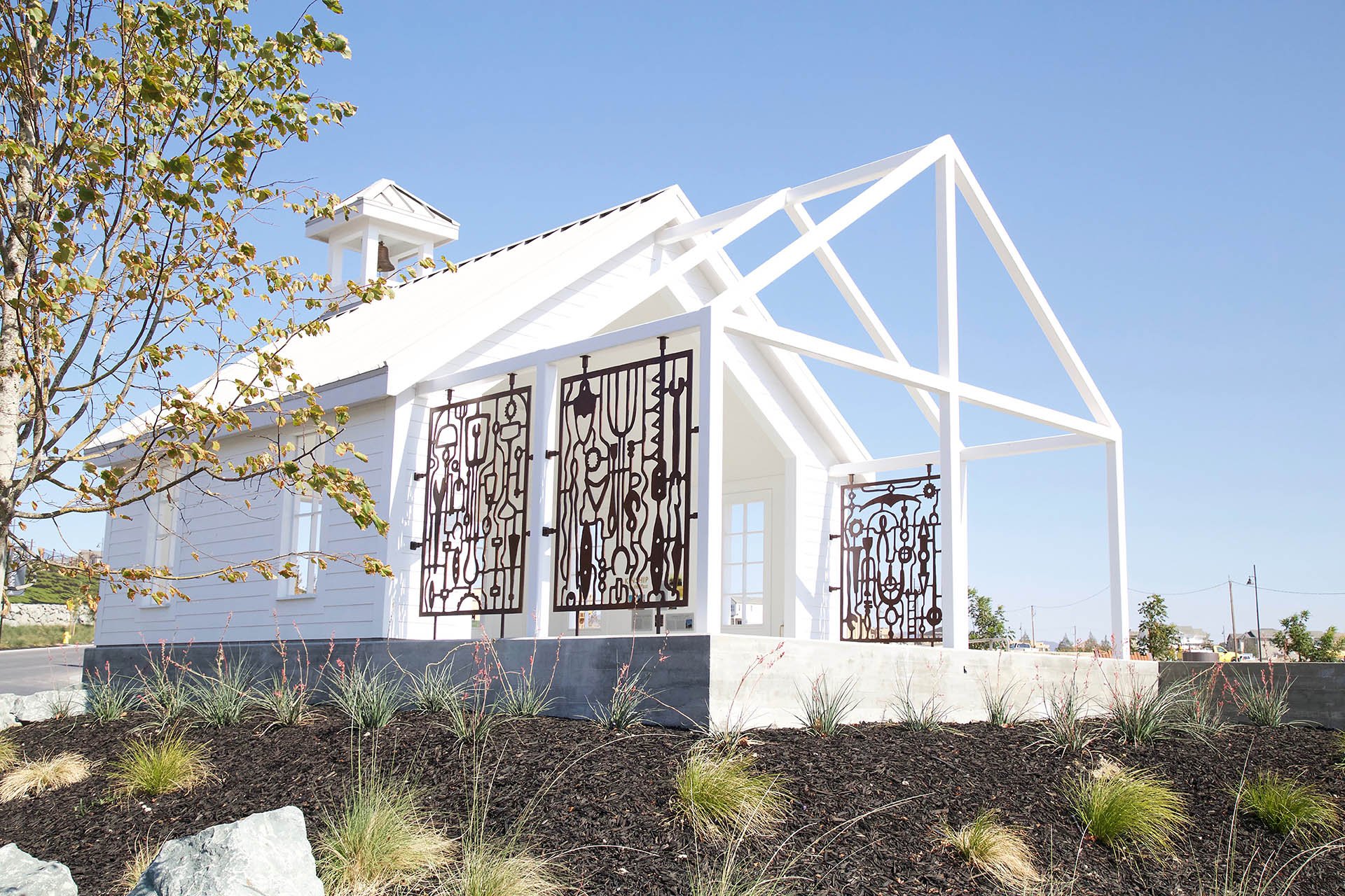 Antone Pavilion 1.jpg