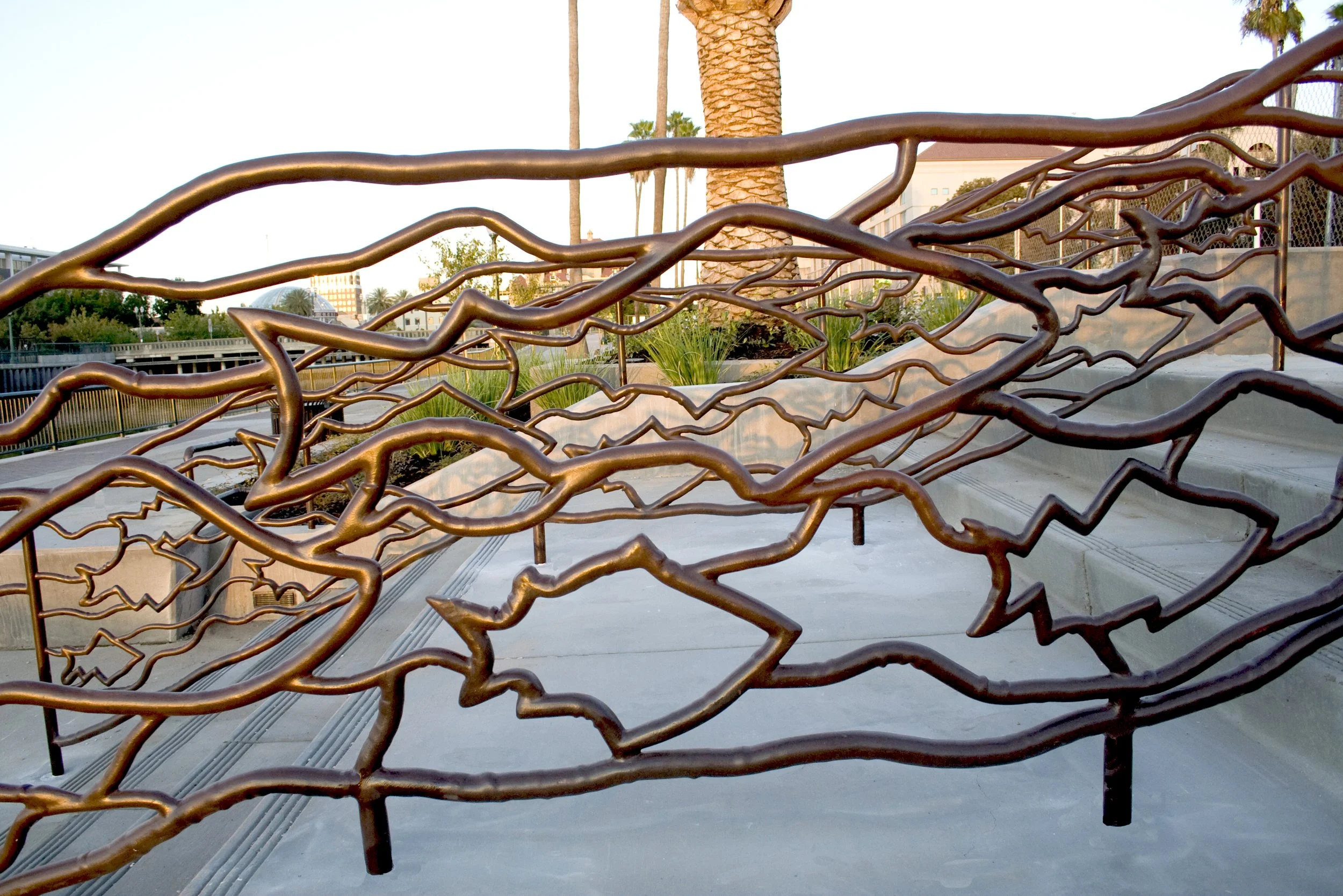 Fish_railing_detail 2.jpg