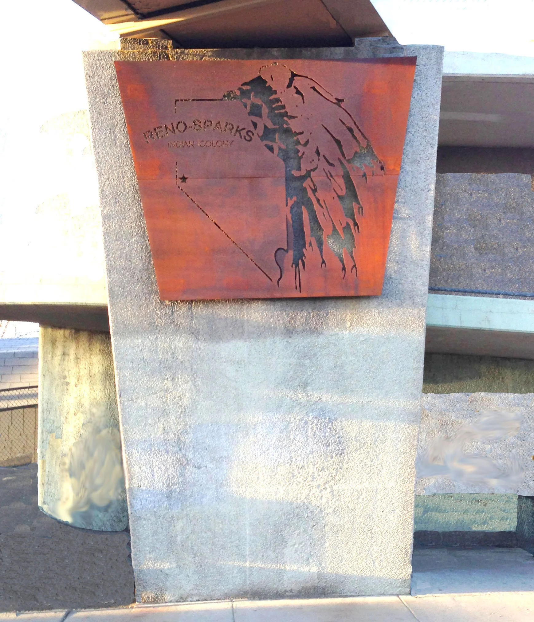 Native Land 7.jpg