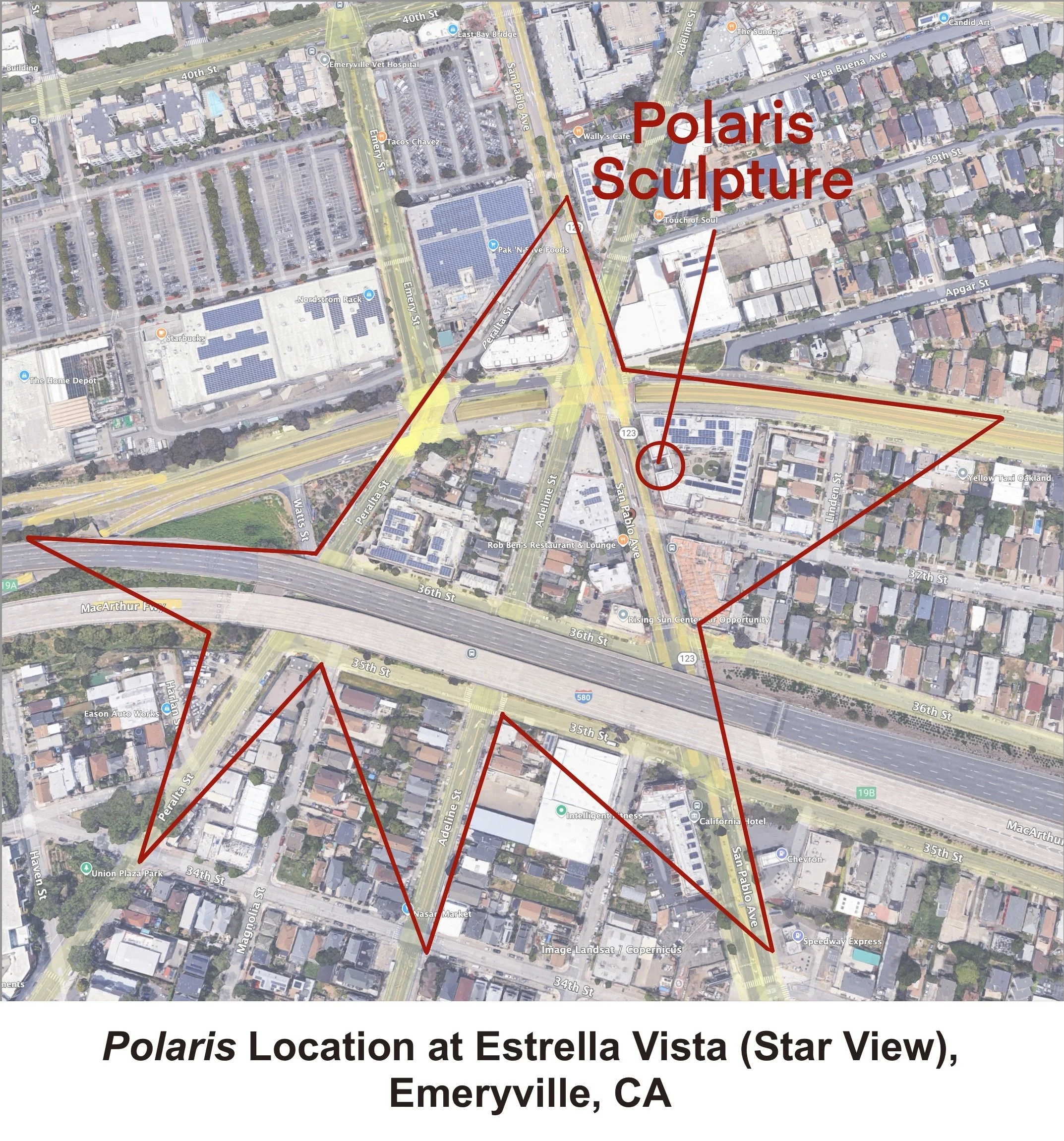 Polaris 10.jpg