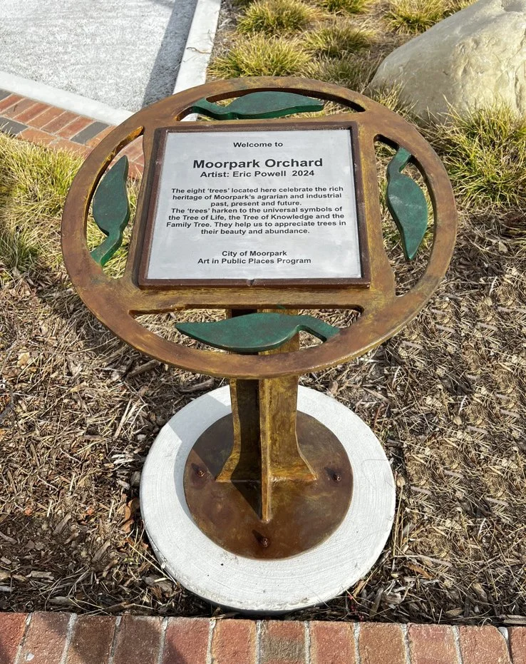 Moorpark Orchard 8.jpg