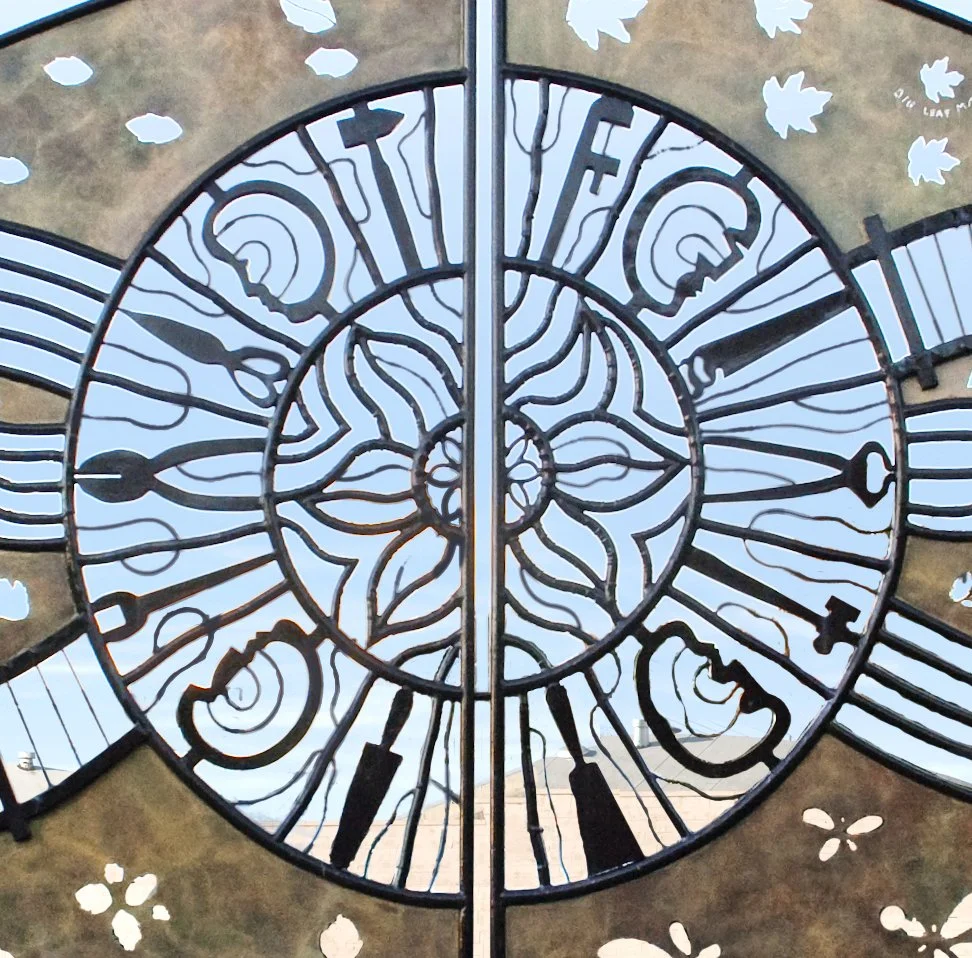  8 Mandala Gate Detail4 .jpg
