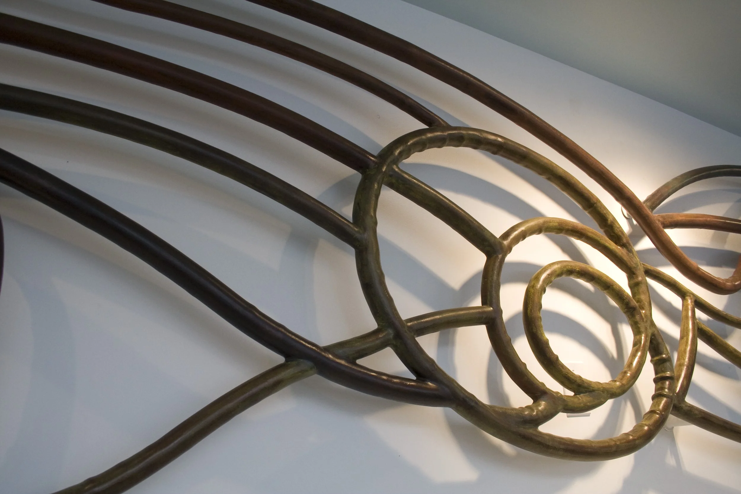 Currents 4.jpg