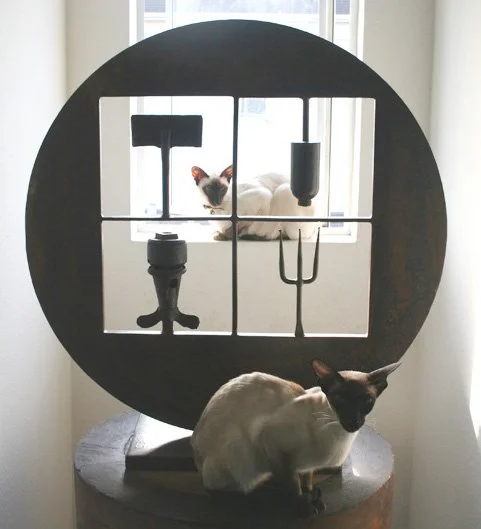 cats&window cropped.jpg