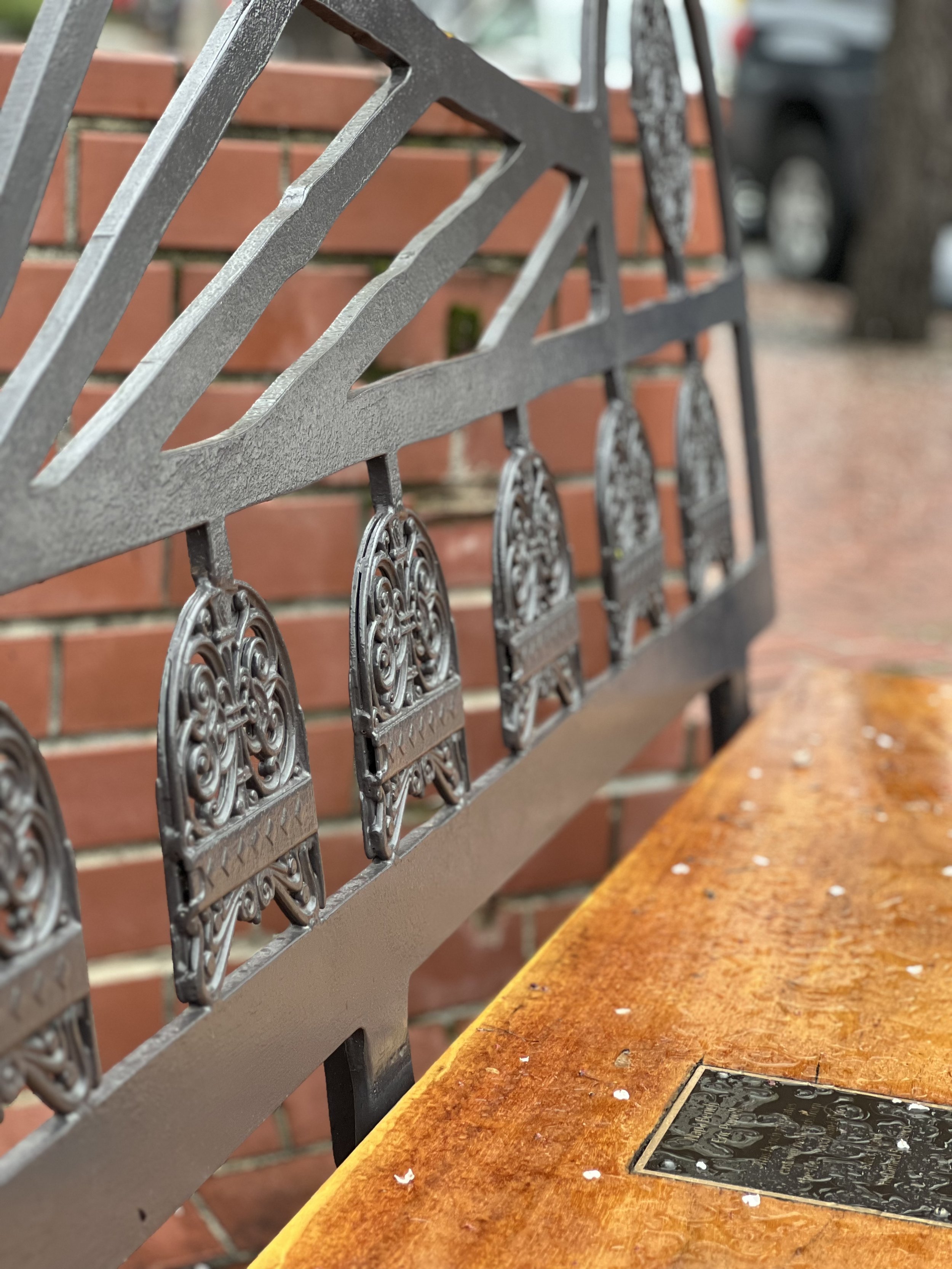 Napa Benches 5.jpeg
