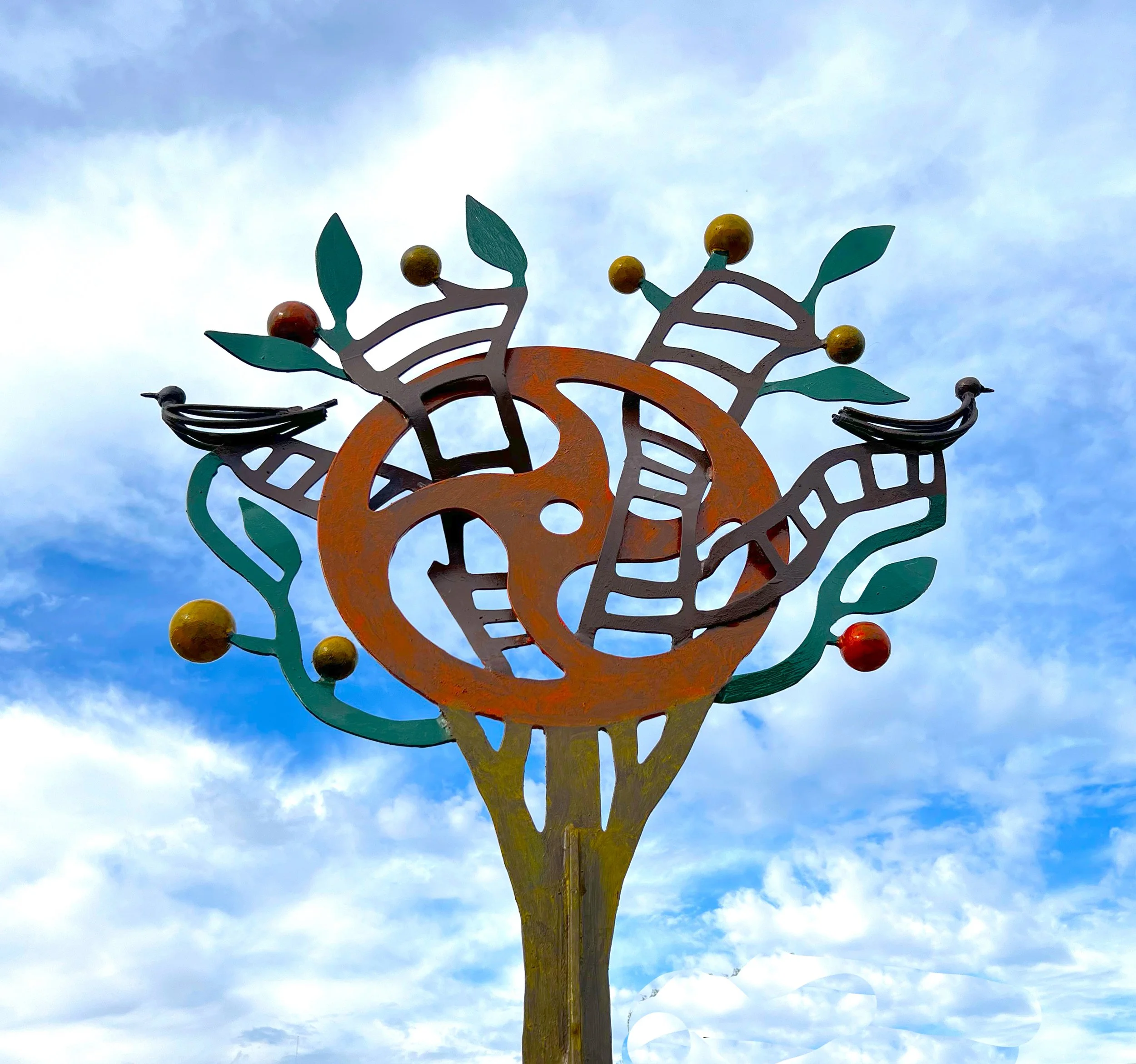Moorpark Orchard 6.jpg