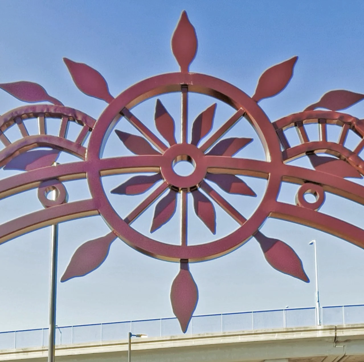 Wood Street detail mandala .jpg