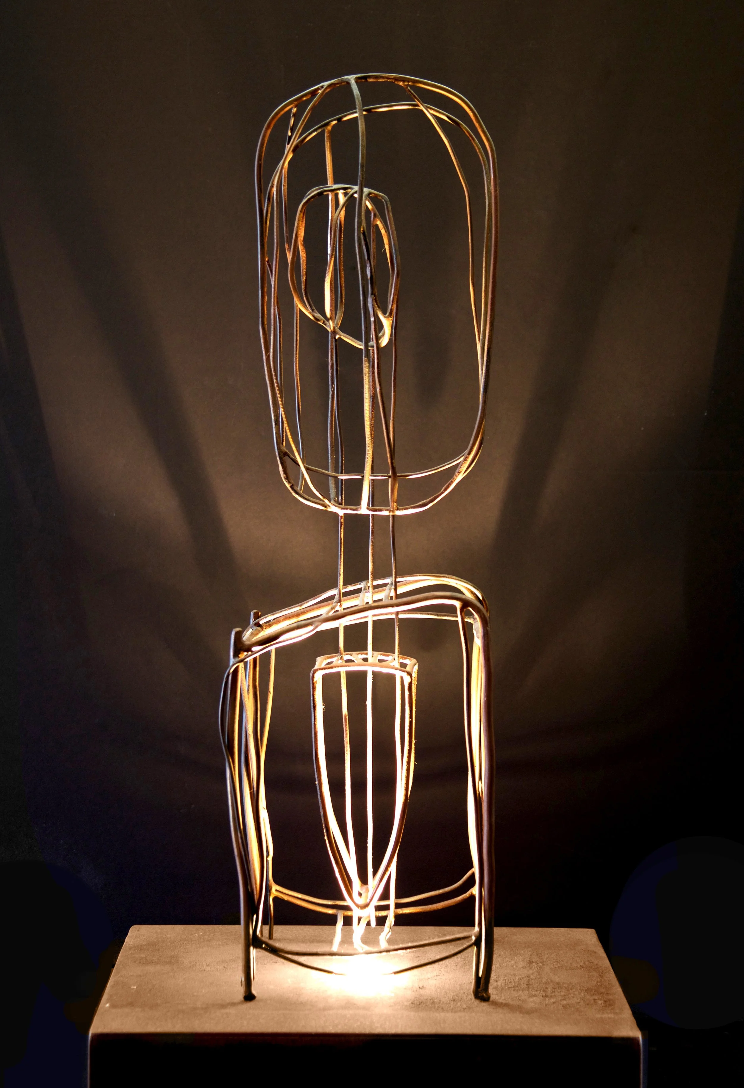 Chantry_(lighting)_.jpg