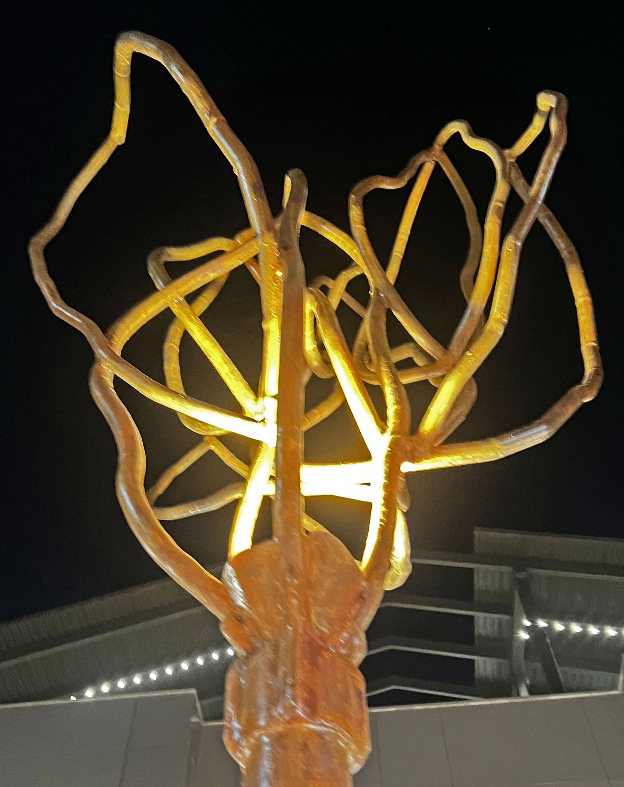 Artisan Crossing_Bloom III 2 hero_cropped.jpg