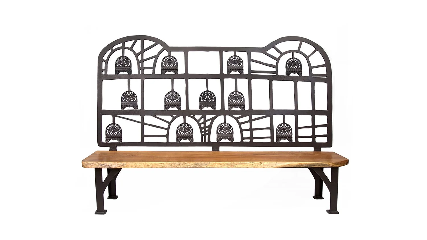 Napa Benches 10.jpg