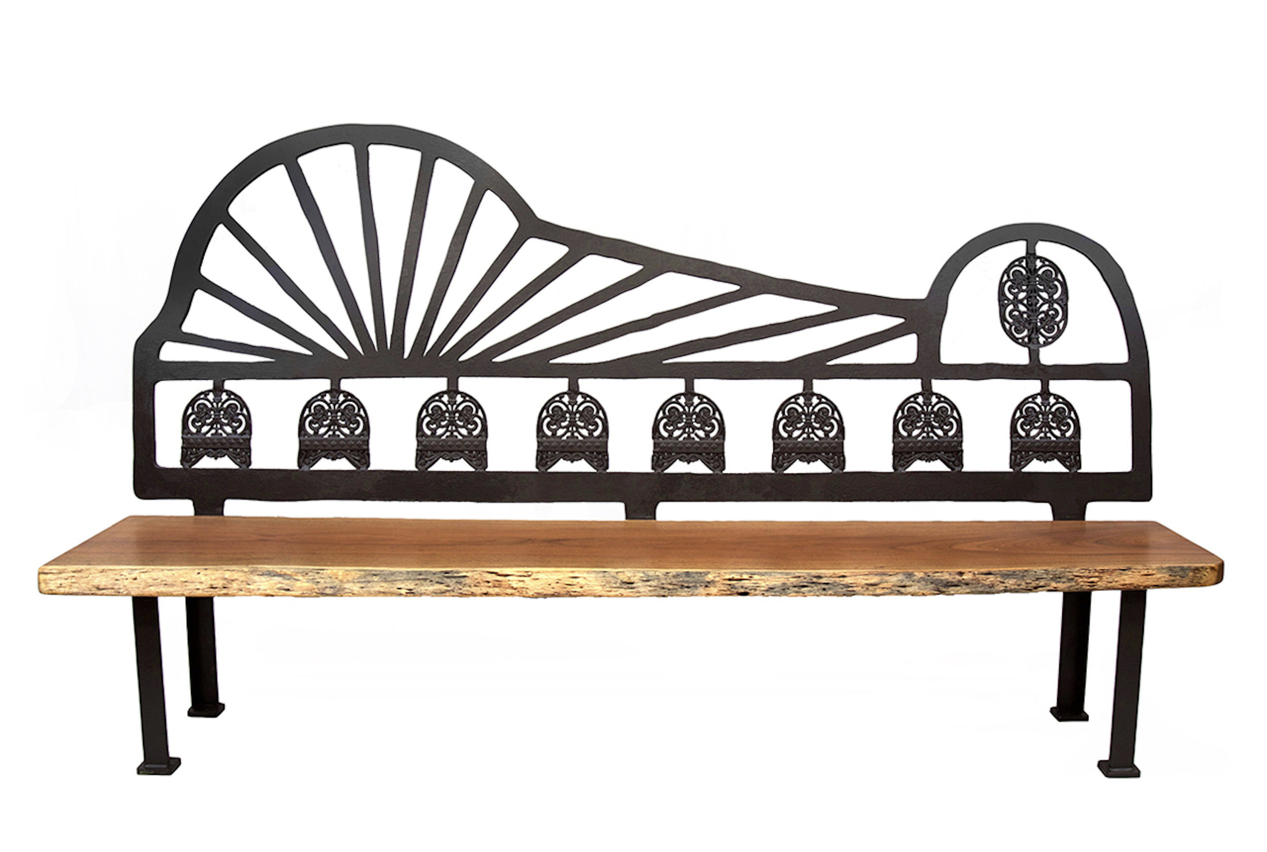Napa Bench (SS).png