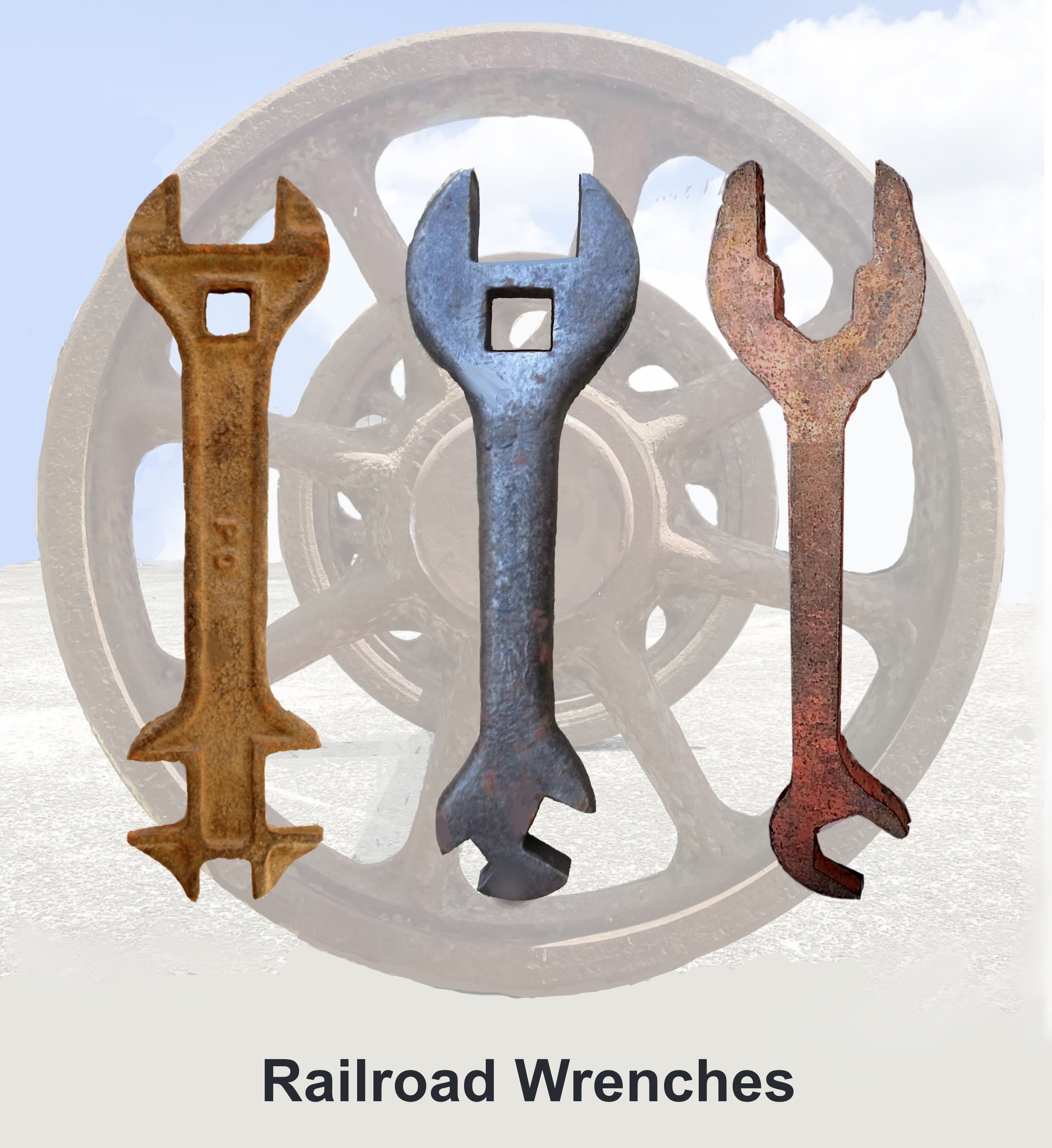Spanner_Wrenches.jpg