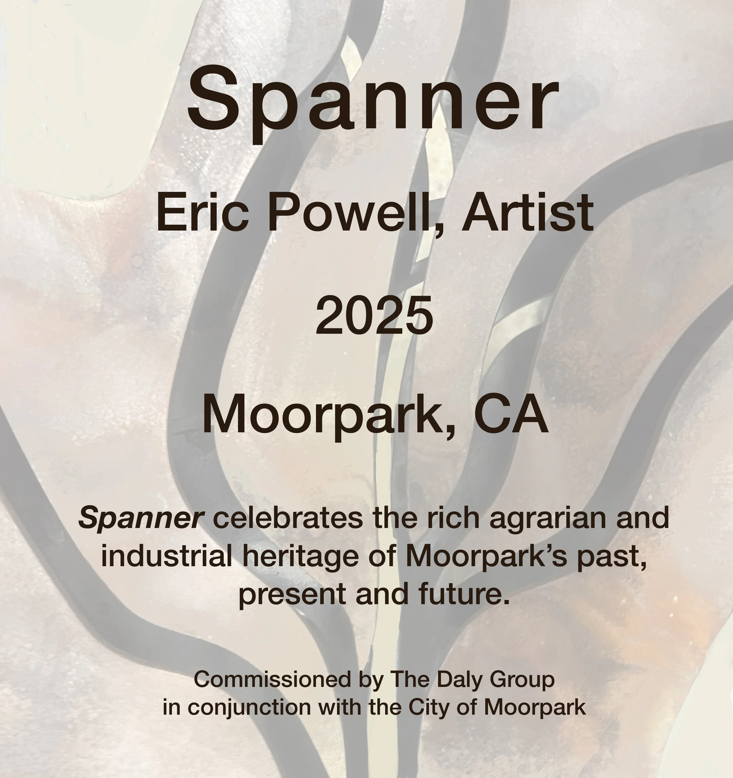Spanner Plaque 2.jpg