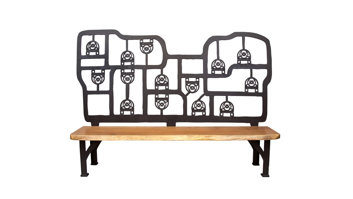 Napa Benches 15.jpg