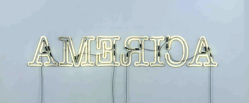 Can Art Change the Future for Racial and Ethnic Identity? A Roundtable ConversationSEP 8TH, 2015
