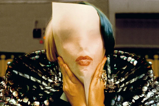 From Chris Burden to ORLAN, How 8 Artists Took Their Work to the ExtremeAPR 11TH, 2016