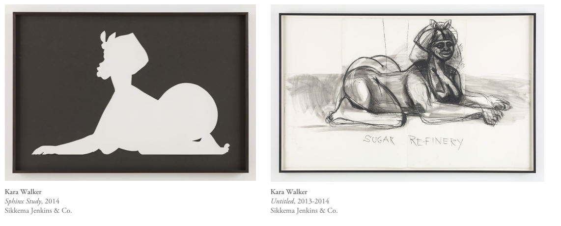 These Sketches Reveal the Processes of 8 Iconic Artists, from Pablo Picasso to Judy ChicagoAPR 19TH, 2016