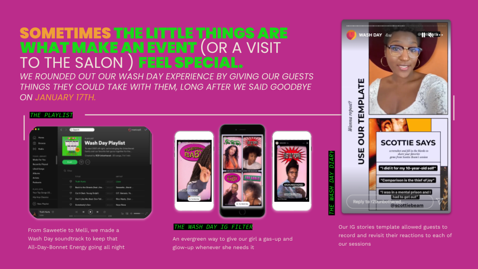 Untitled presentation (3).png