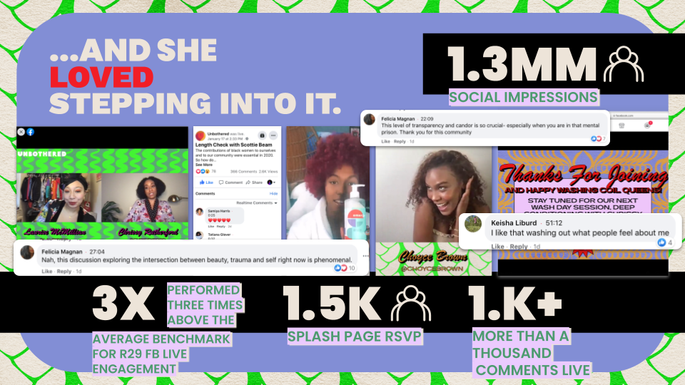 WORKING_R29 UNBOTHERED_WASH DAY 2021_AWARDS SUBMISSION (1).png