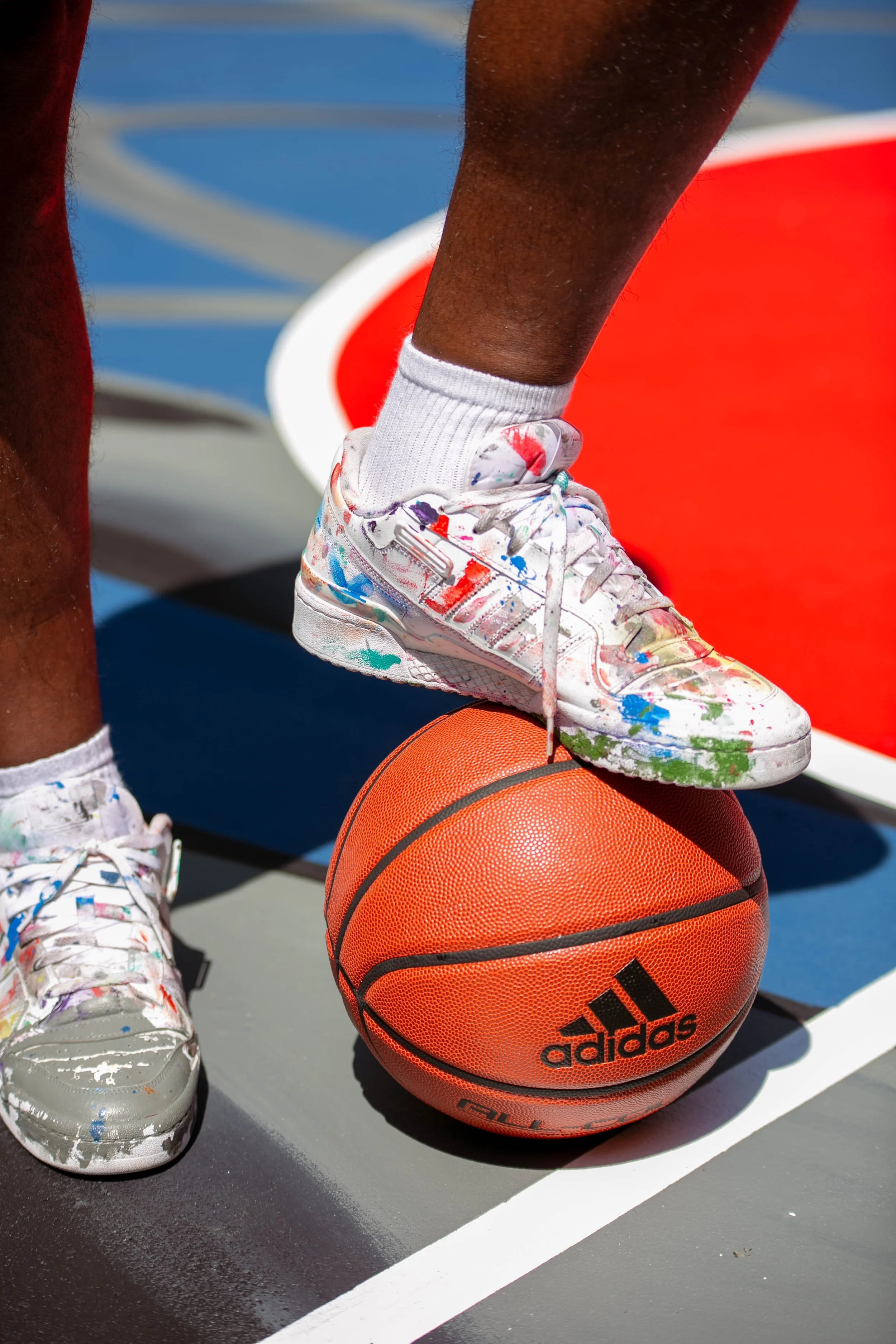 AdidasForumSelects_Edited-38.jpg