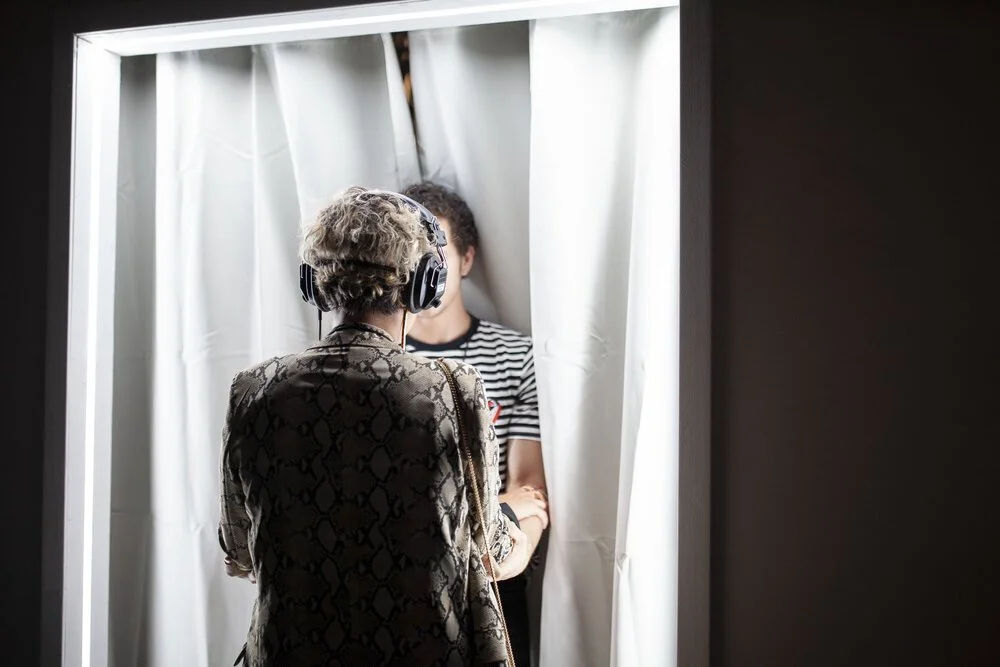 29Rooms_In Touch, in collaboration with WhisperLodge_EYR9.jpg
