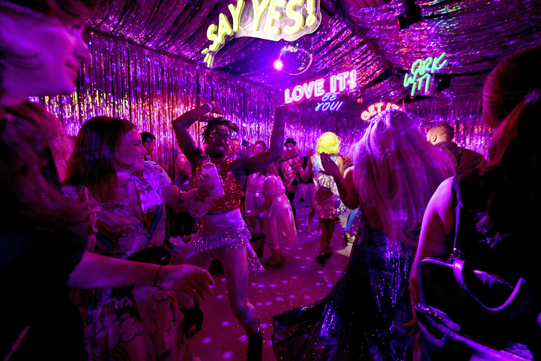 29Rooms_Inner Beauty Ball with House of Yes.png