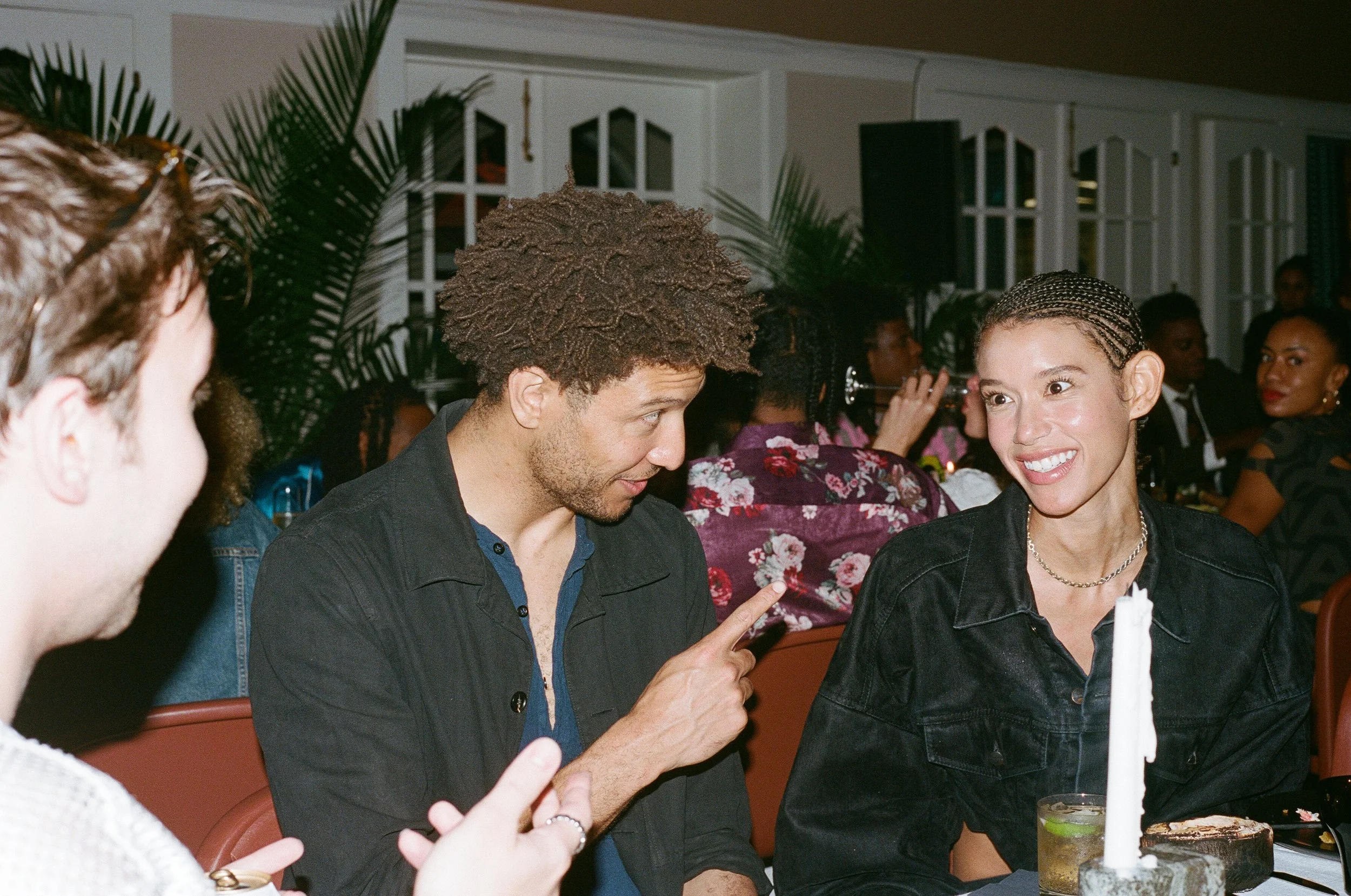 01120033.jpg