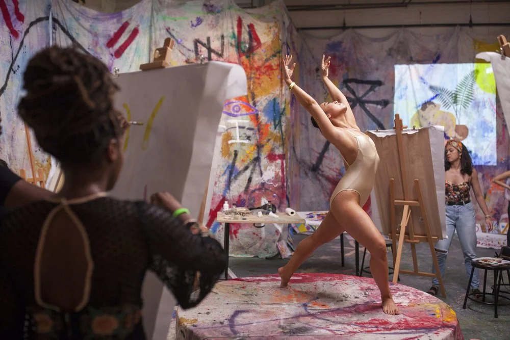 ArtistsInResidence2.jpg